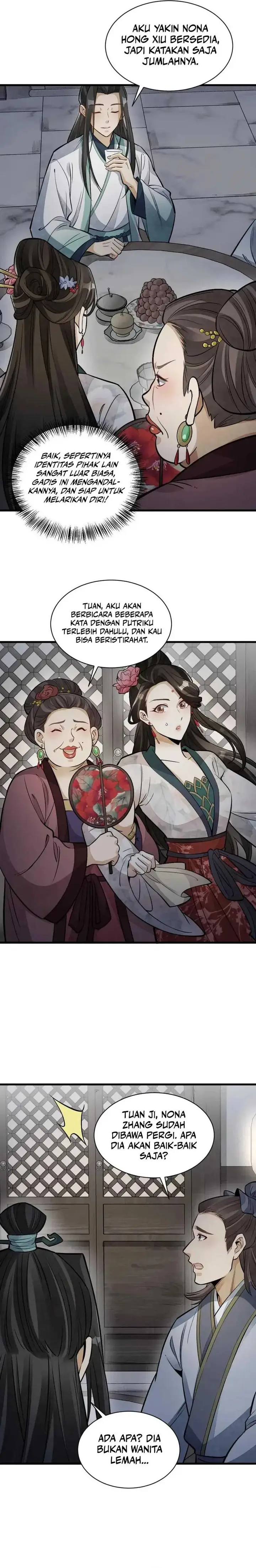 image-komik-lanke-special-destiny-chapter-145-13/16