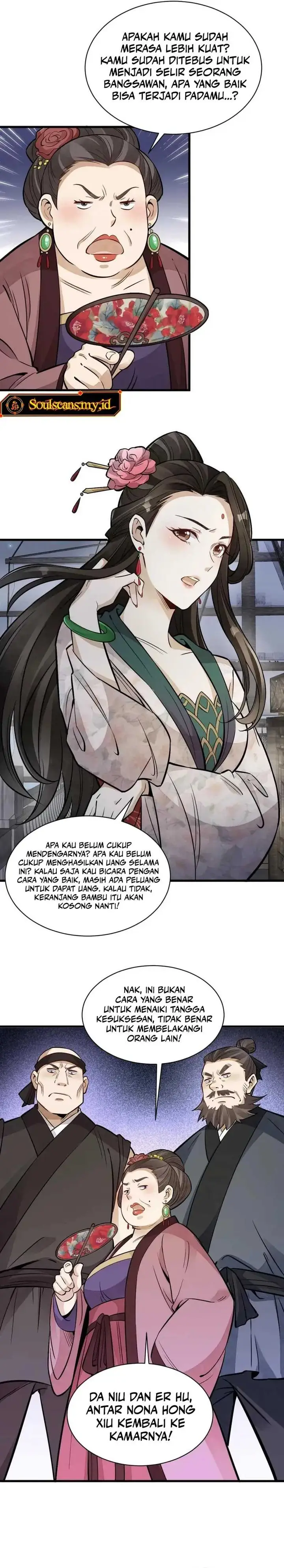 image-komik-lanke-special-destiny-chapter-145-14/16