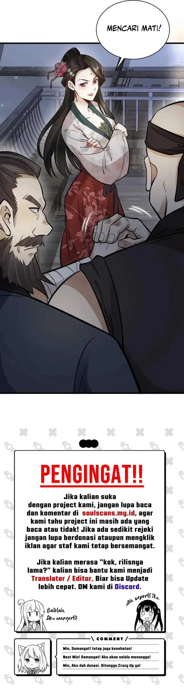 image-komik-lanke-special-destiny-chapter-145-15/16