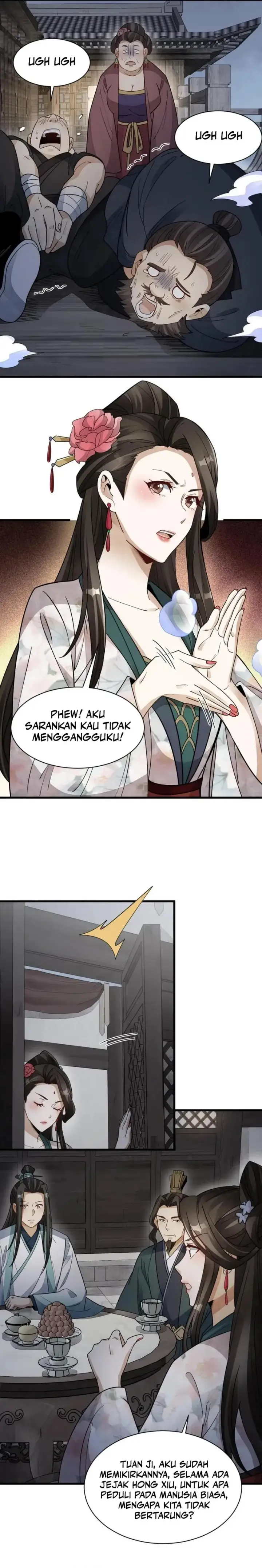 image-komik-lanke-special-destiny-chapter-146-1/15