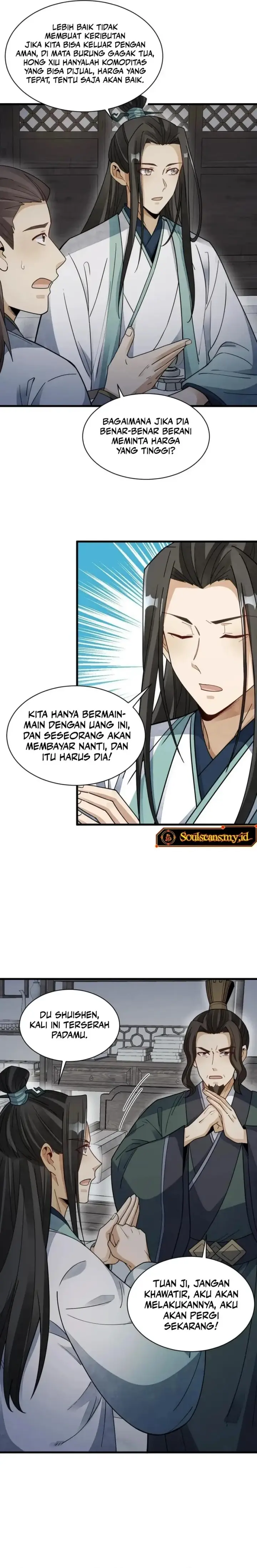 image-komik-lanke-special-destiny-chapter-146-2/15