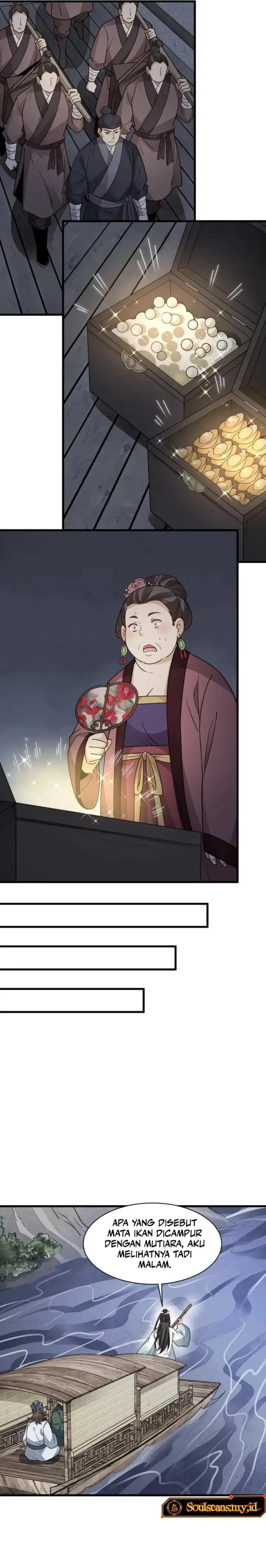 image-komik-lanke-special-destiny-chapter-146-3/15