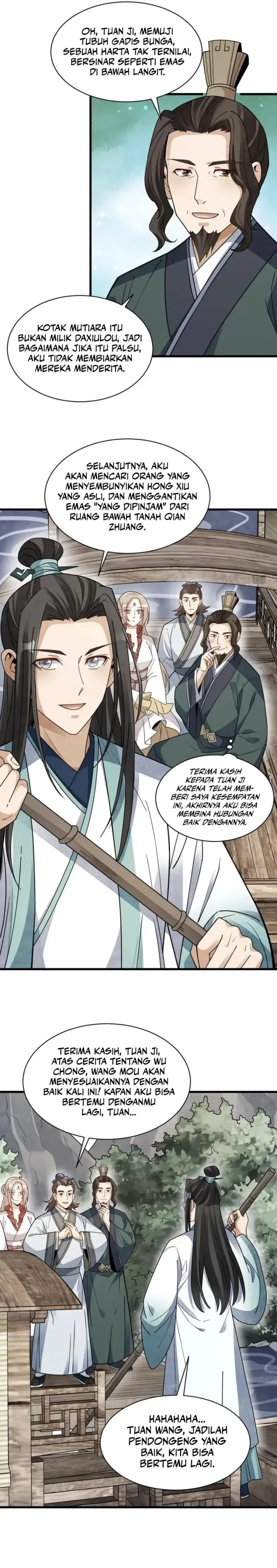 image-komik-lanke-special-destiny-chapter-146-4/15