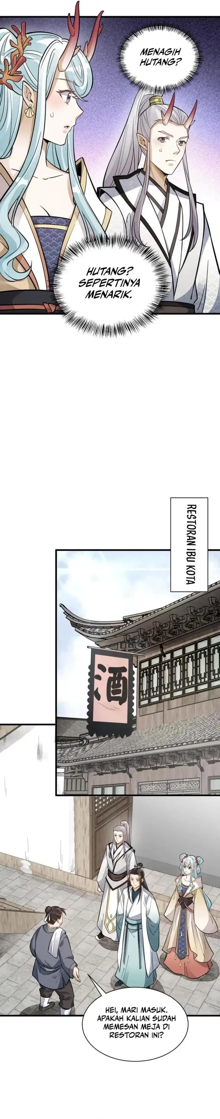image-komik-lanke-special-destiny-chapter-146-7/15