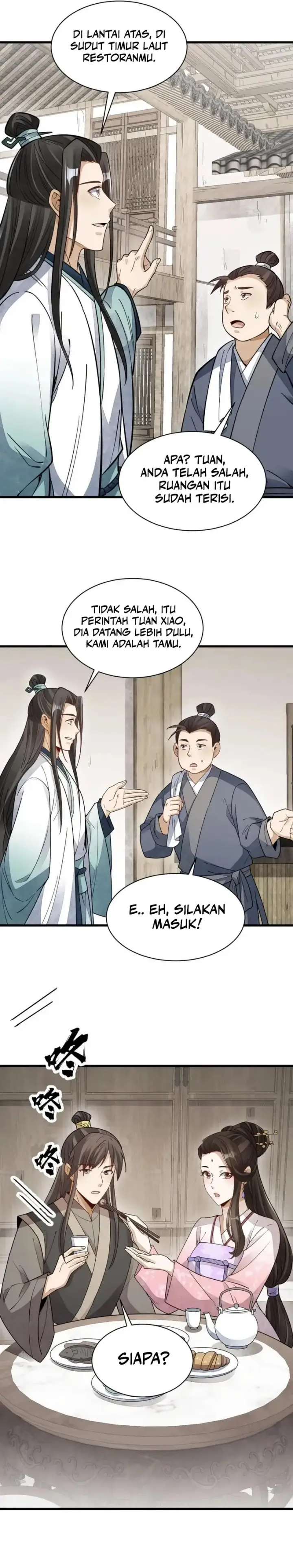 image-komik-lanke-special-destiny-chapter-146-8/15