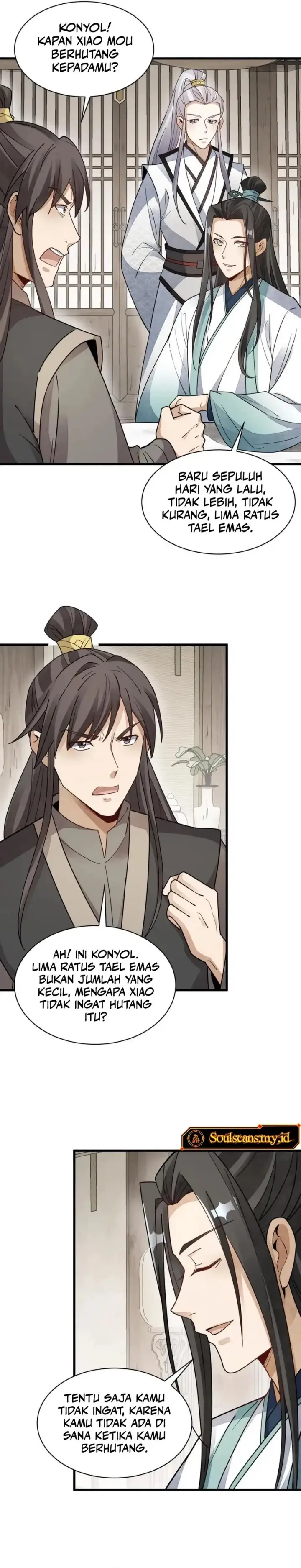 image-komik-lanke-special-destiny-chapter-146-10/15