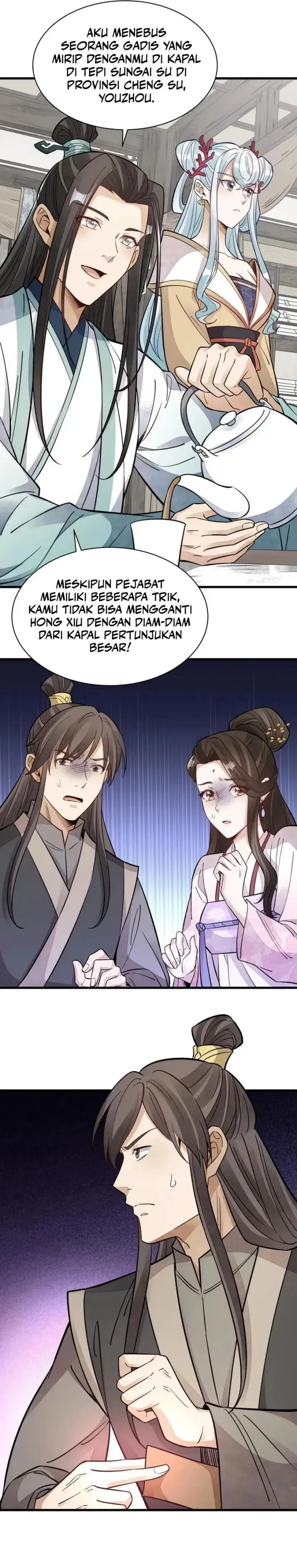 image-komik-lanke-special-destiny-chapter-146-11/15