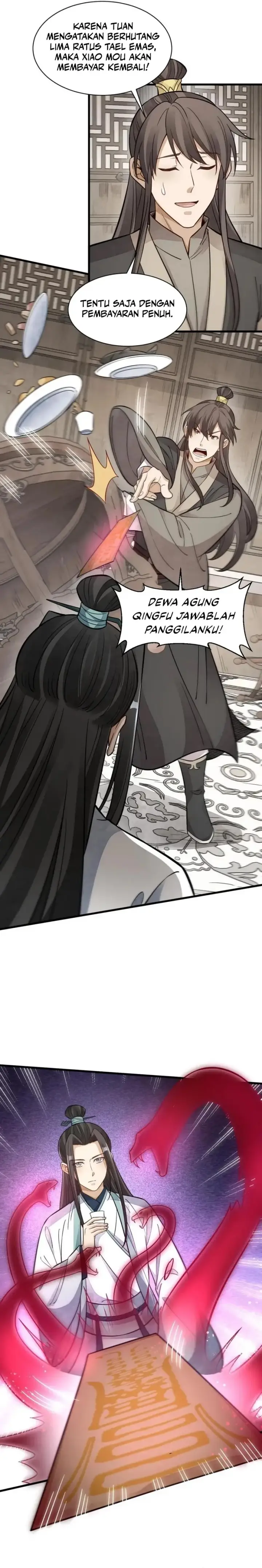 image-komik-lanke-special-destiny-chapter-146-12/15