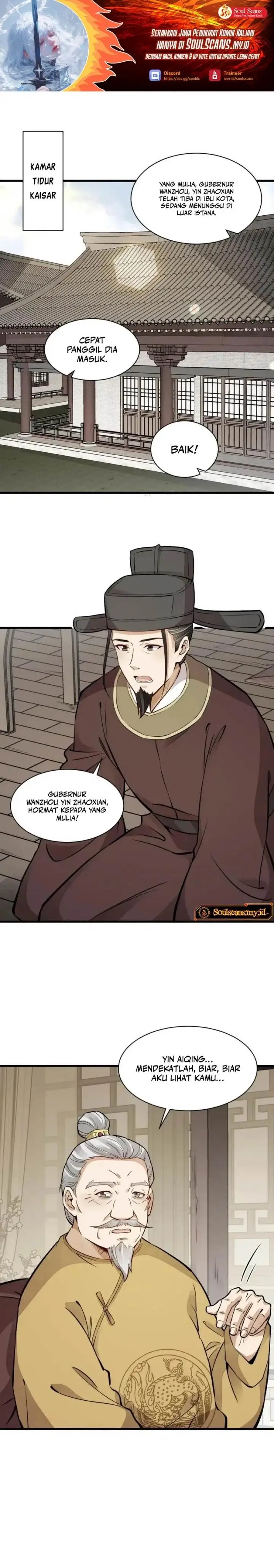 image-komik-lanke-special-destiny-chapter-148-1/18