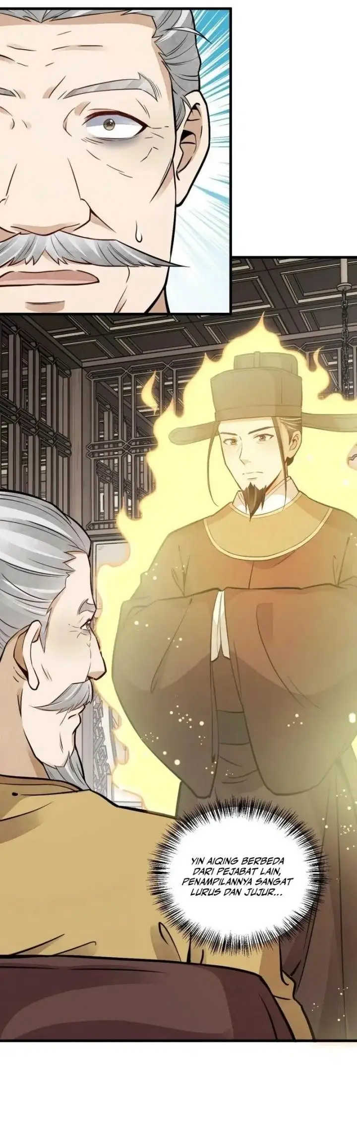 image-komik-lanke-special-destiny-chapter-148-2/18