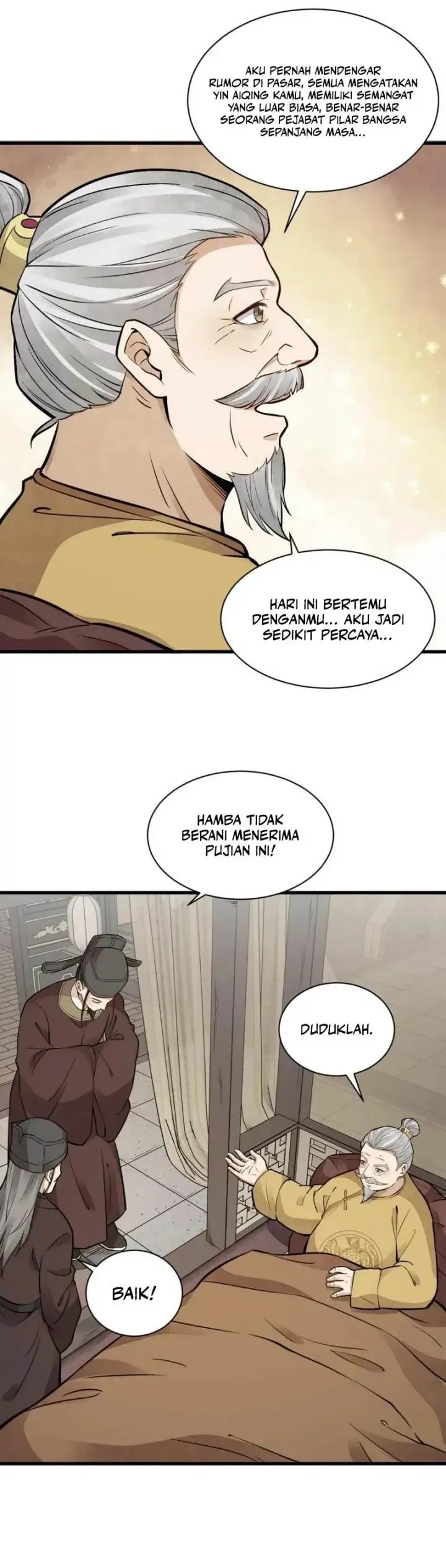 image-komik-lanke-special-destiny-chapter-148-3/18