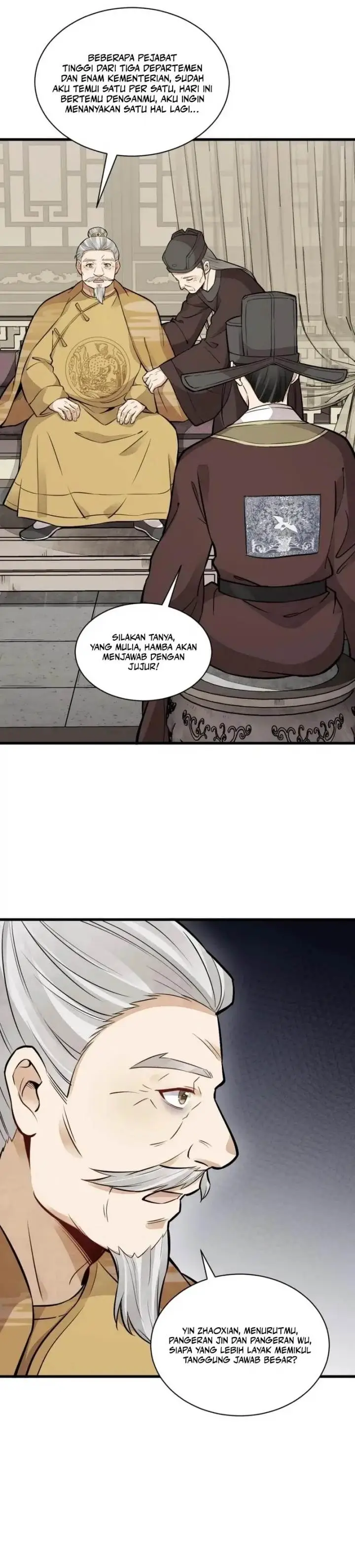 image-komik-lanke-special-destiny-chapter-148-4/18