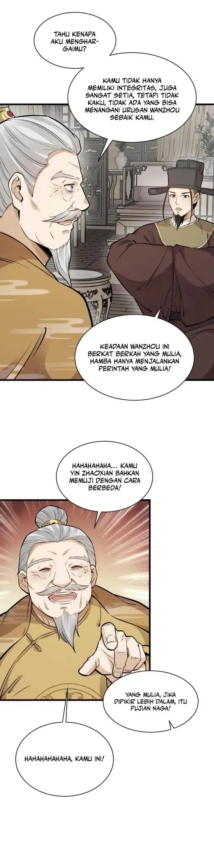 image-komik-lanke-special-destiny-chapter-148-6/18