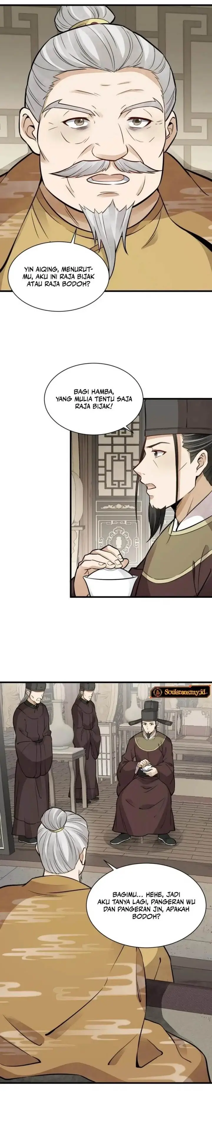 image-komik-lanke-special-destiny-chapter-148-8/18