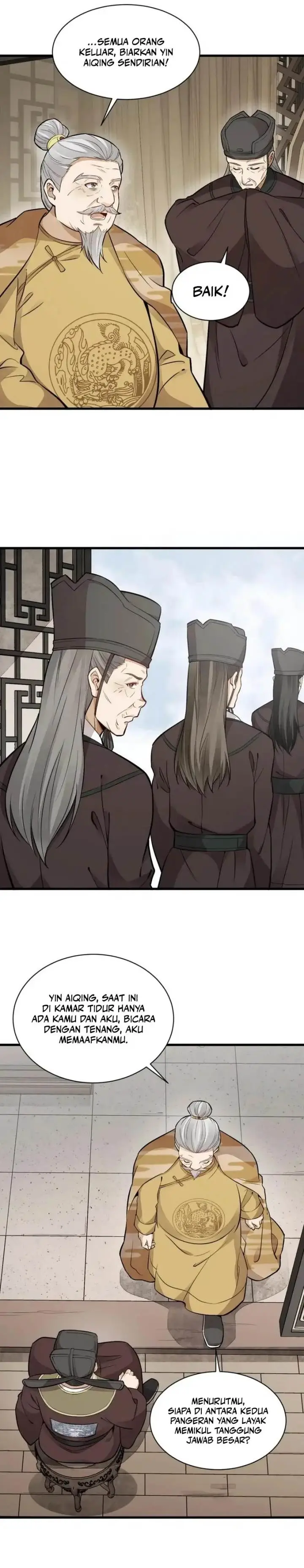 image-komik-lanke-special-destiny-chapter-148-10/18