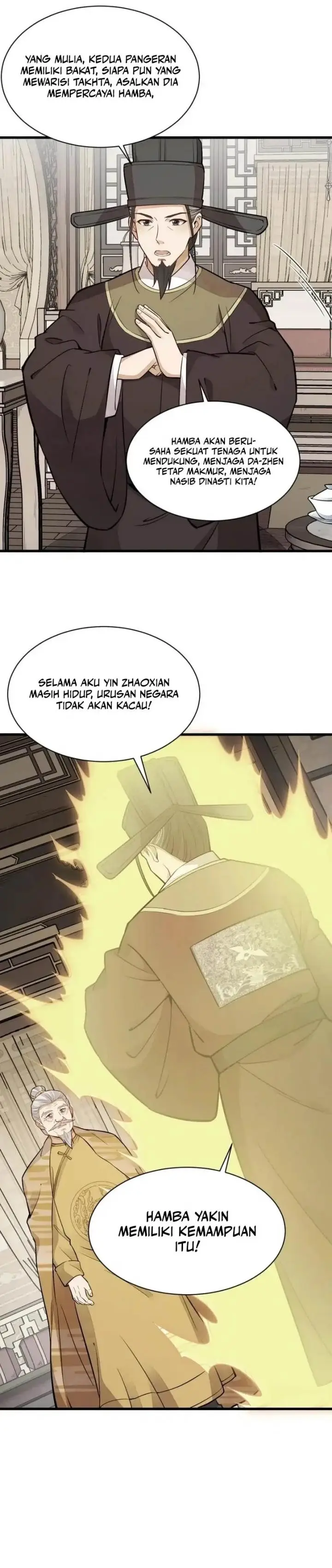 image-komik-lanke-special-destiny-chapter-148-11/18