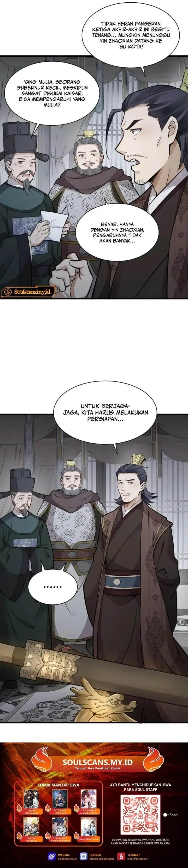 image-komik-lanke-special-destiny-chapter-148-16/18