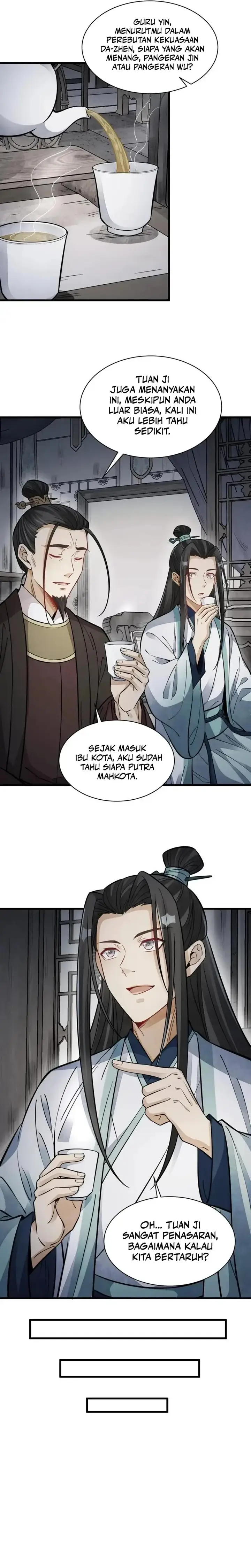image-komik-lanke-special-destiny-chapter-149-3/15