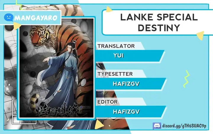 image-komik-lanke-special-destiny-chapter-15-0/11