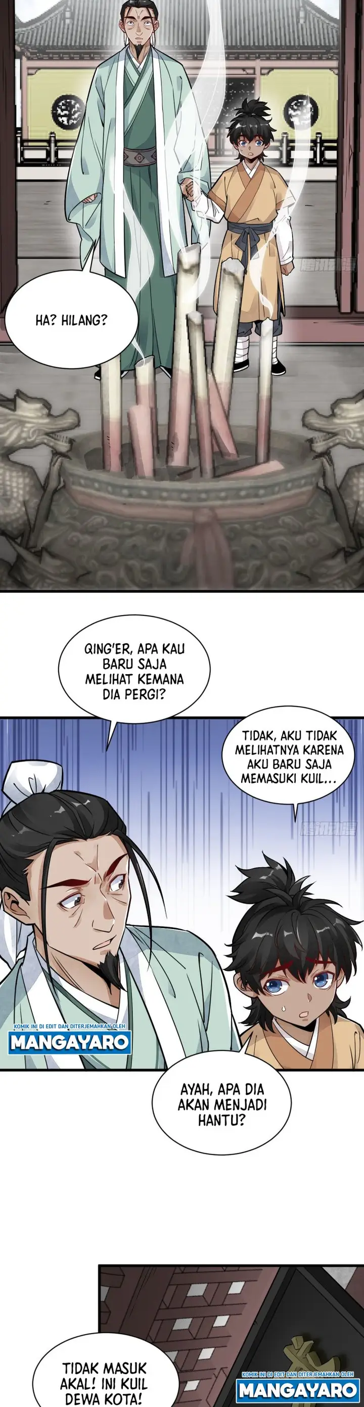 image-komik-lanke-special-destiny-chapter-15-2/11