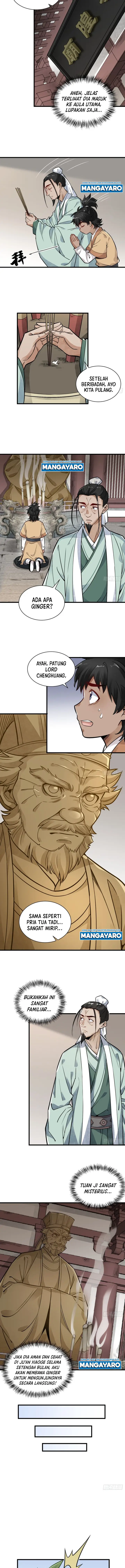 image-komik-lanke-special-destiny-chapter-15-3/11