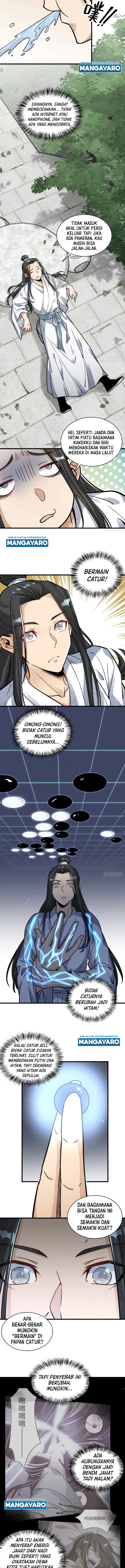 image-komik-lanke-special-destiny-chapter-15-5/11