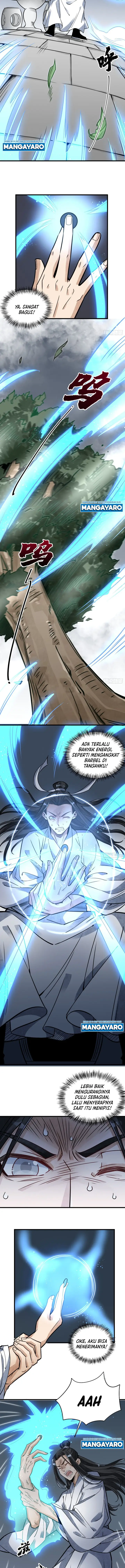 image-komik-lanke-special-destiny-chapter-15-7/11