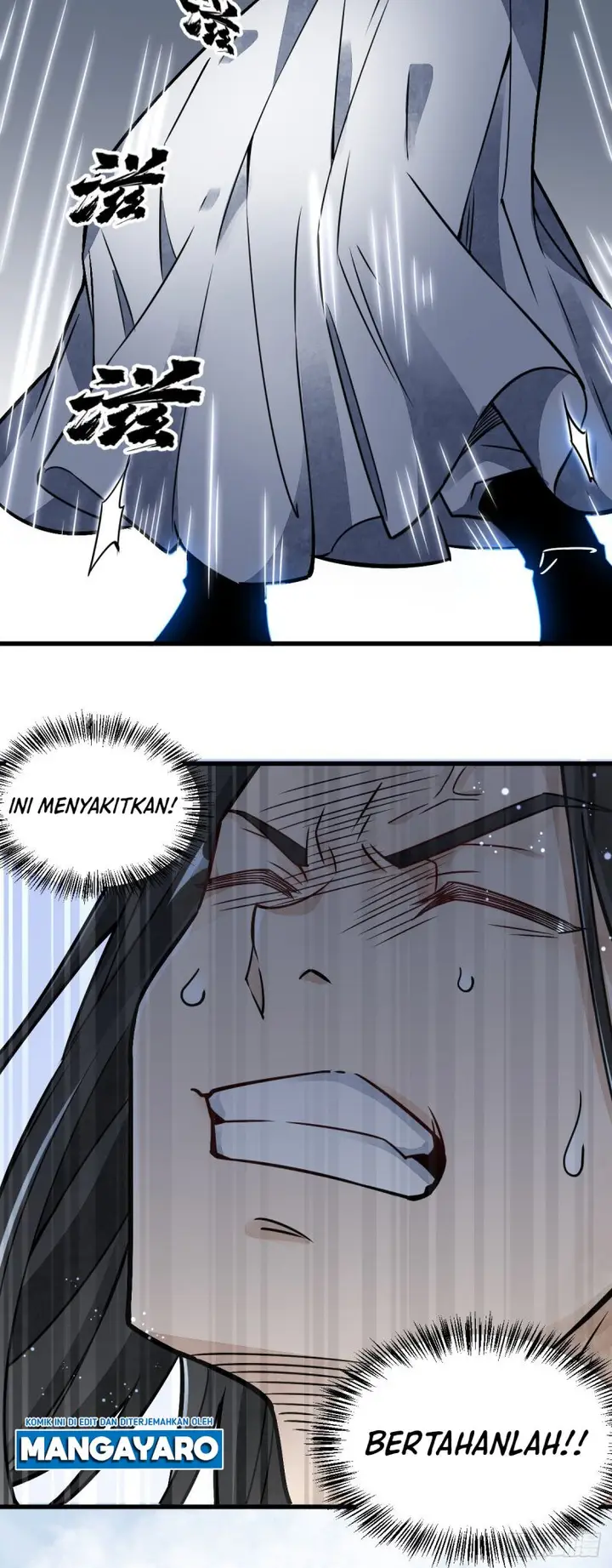 image-komik-lanke-special-destiny-chapter-15-8/11