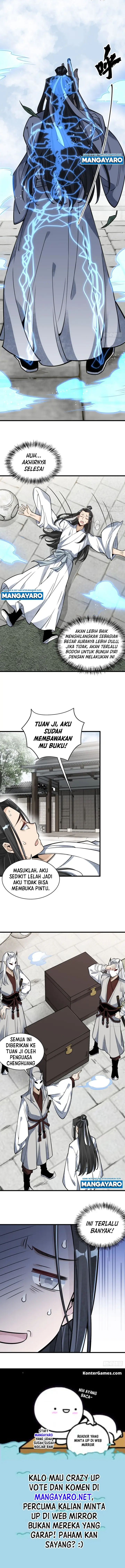 image-komik-lanke-special-destiny-chapter-15-9/11