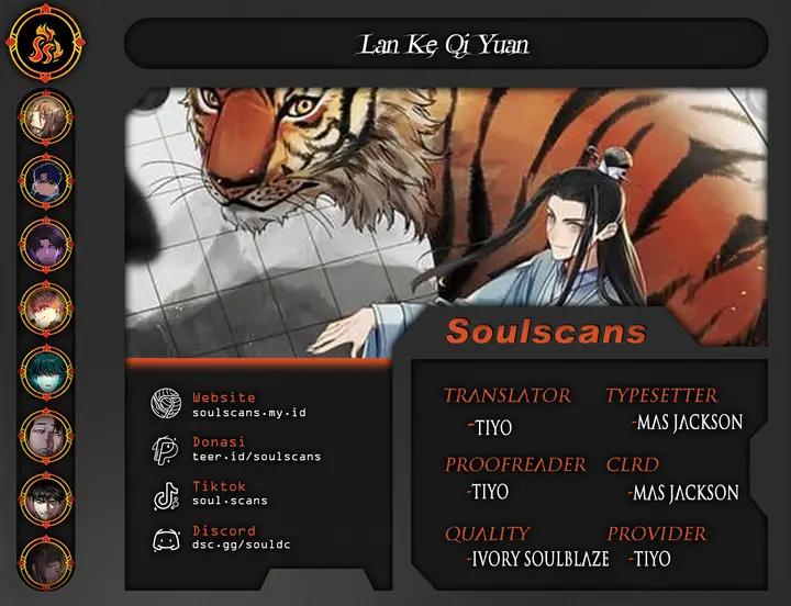 image-komik-lanke-special-destiny-chapter-150-0/17