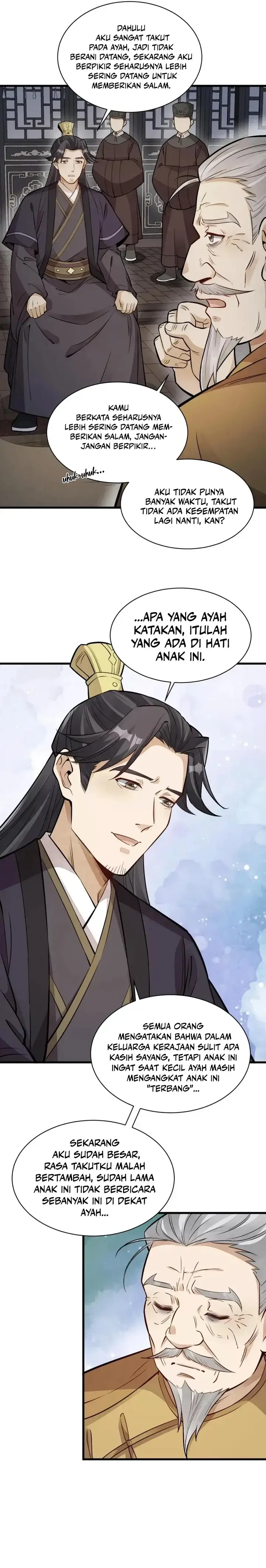 image-komik-lanke-special-destiny-chapter-150-3/17