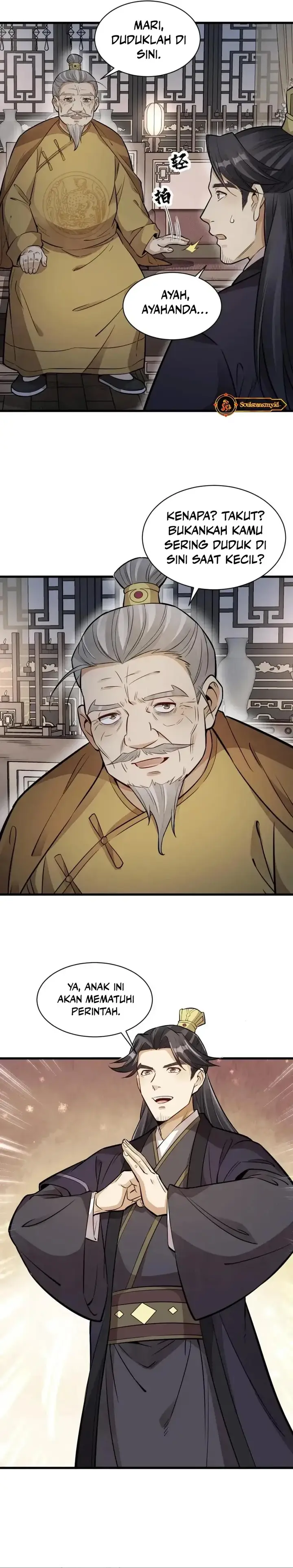 image-komik-lanke-special-destiny-chapter-150-4/17