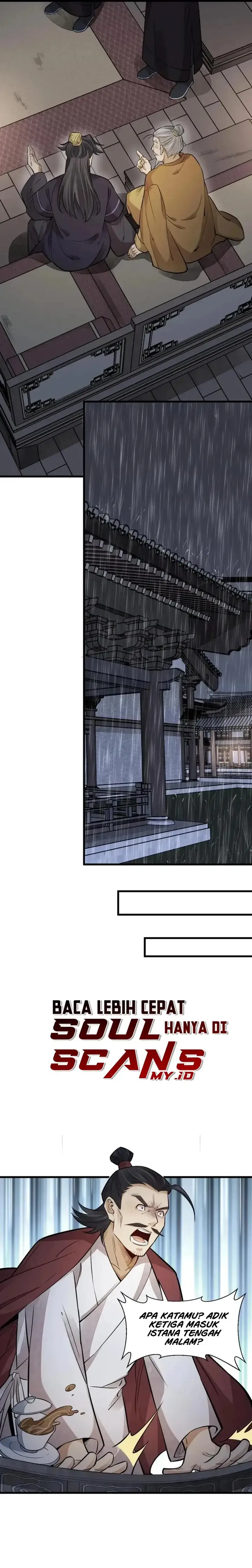 image-komik-lanke-special-destiny-chapter-150-5/17