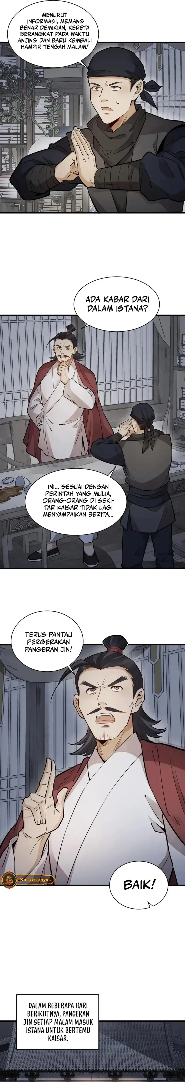 image-komik-lanke-special-destiny-chapter-150-6/17