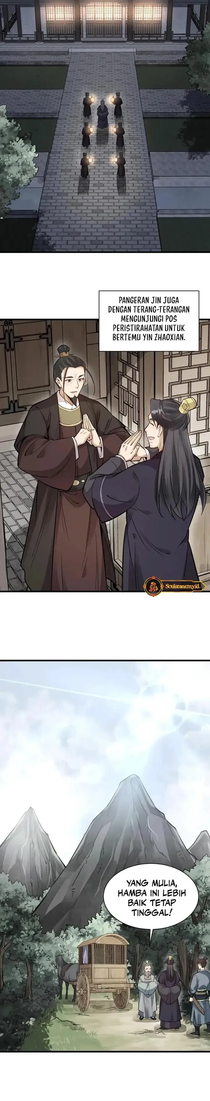 image-komik-lanke-special-destiny-chapter-150-7/17