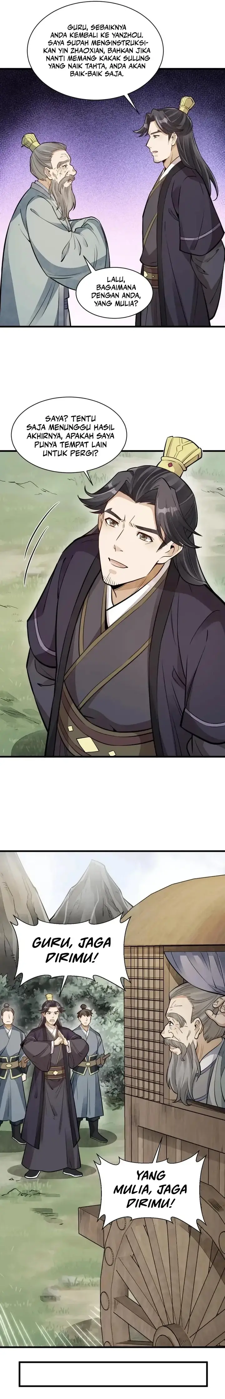 image-komik-lanke-special-destiny-chapter-150-8/17