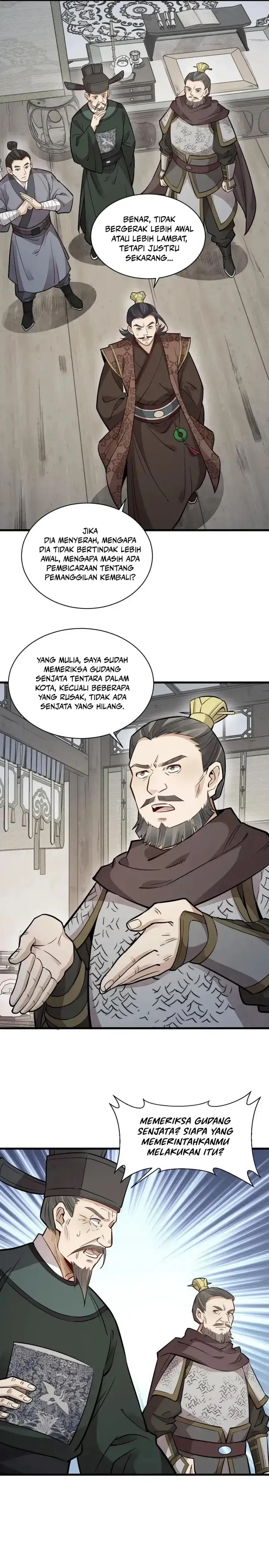 image-komik-lanke-special-destiny-chapter-150-11/17