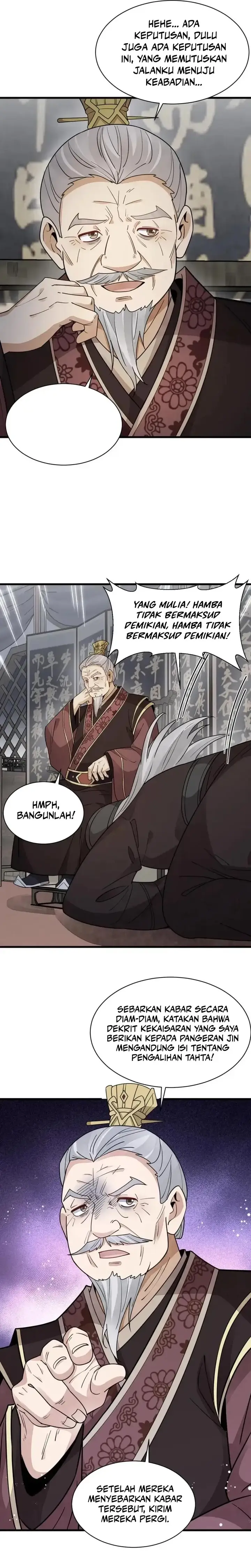image-komik-lanke-special-destiny-chapter-151-4/17