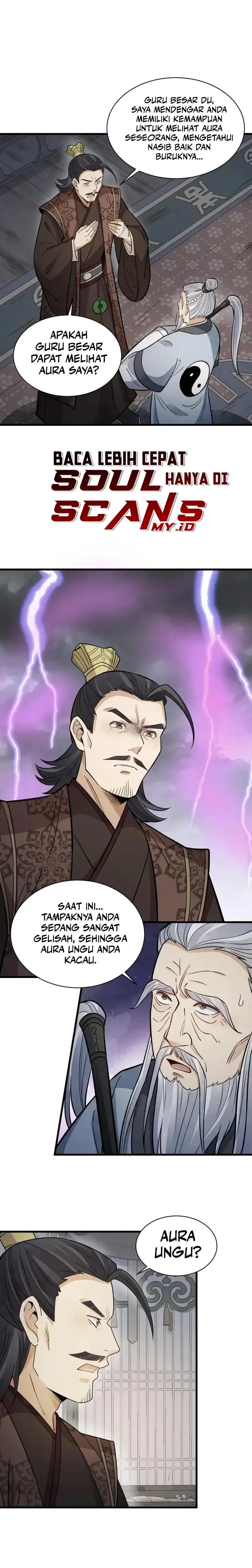 image-komik-lanke-special-destiny-chapter-151-7/17