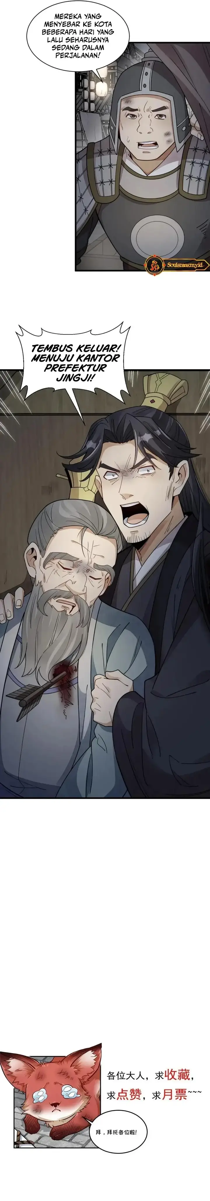 image-komik-lanke-special-destiny-chapter-151-13/17