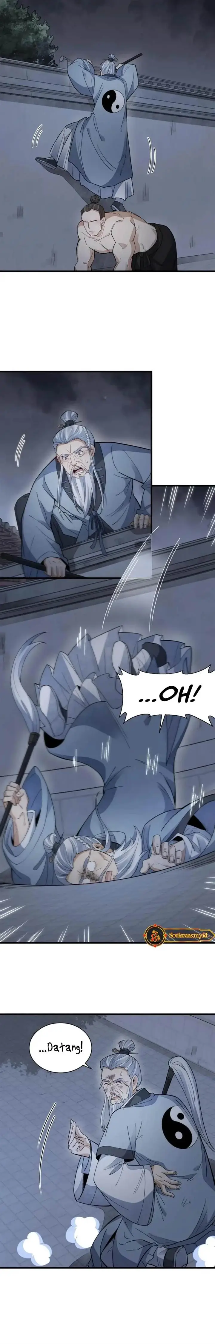 image-komik-lanke-special-destiny-chapter-152-2/15