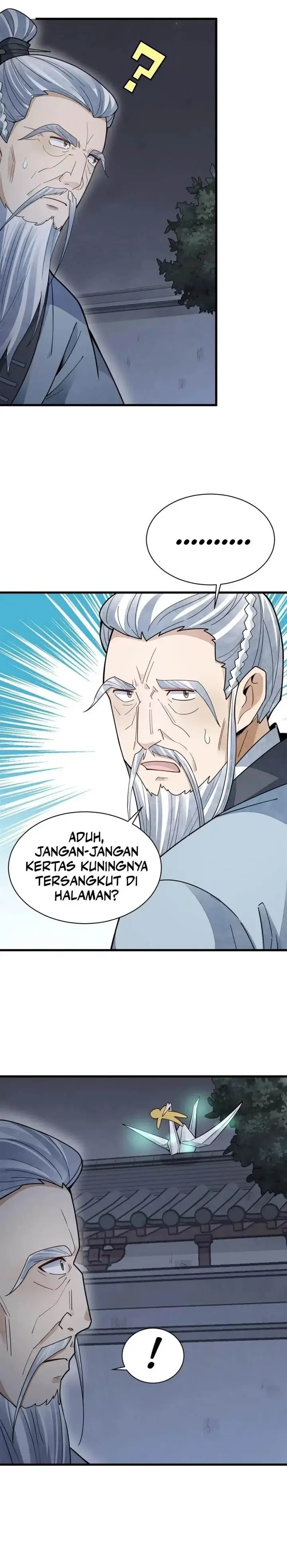 image-komik-lanke-special-destiny-chapter-152-3/15