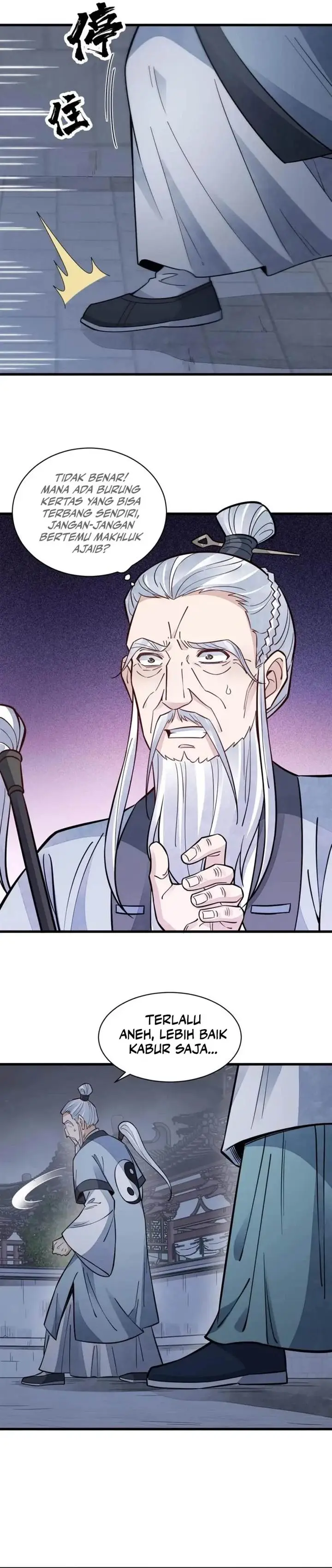 image-komik-lanke-special-destiny-chapter-152-5/15