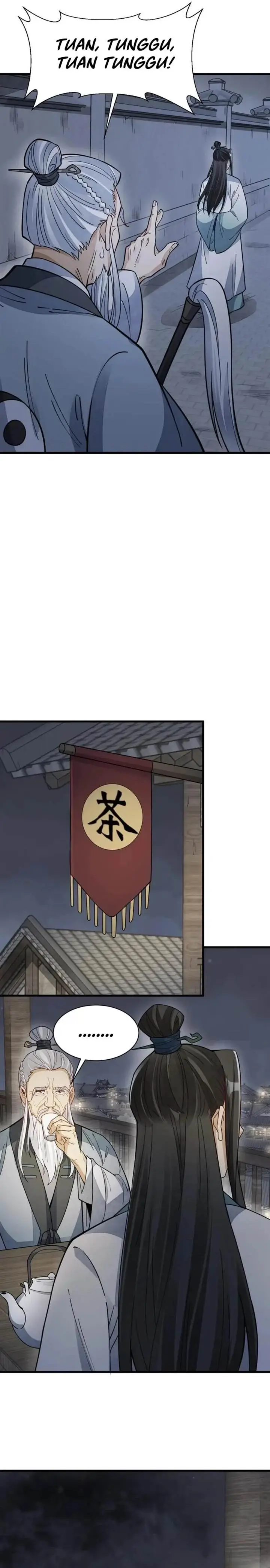 image-komik-lanke-special-destiny-chapter-152-8/15