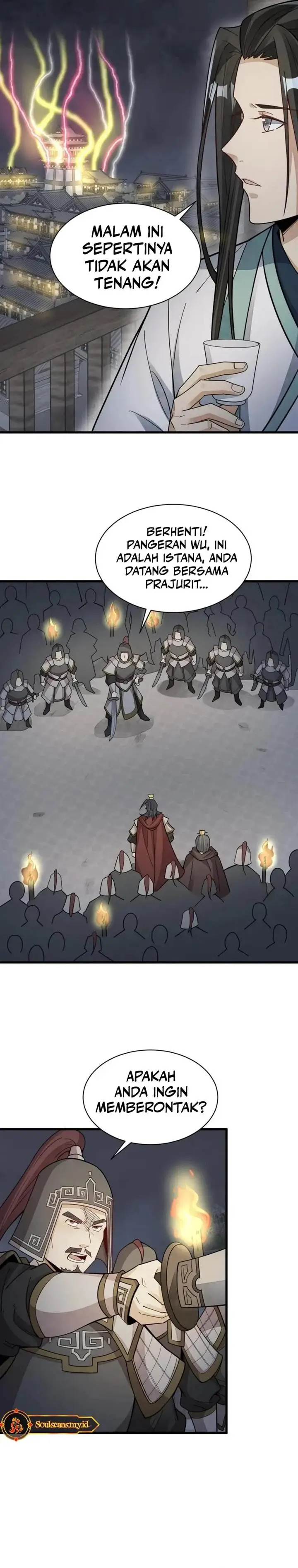 image-komik-lanke-special-destiny-chapter-152-9/15