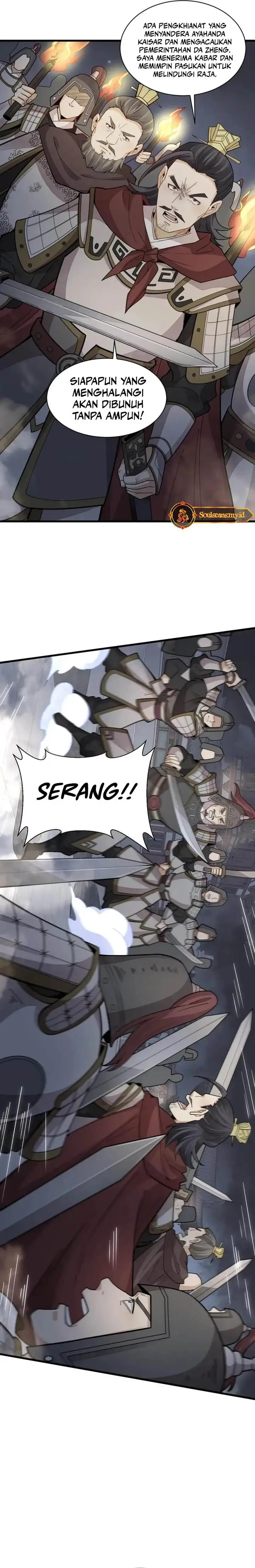 image-komik-lanke-special-destiny-chapter-152-10/15