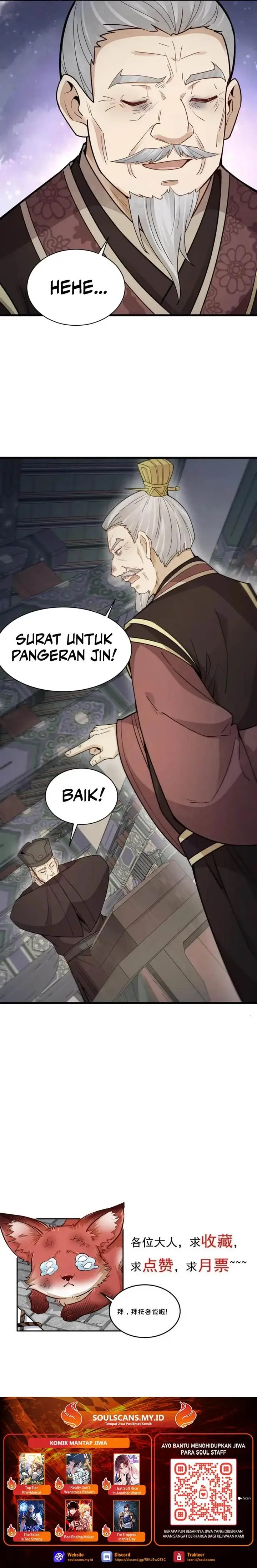 image-komik-lanke-special-destiny-chapter-152-12/15