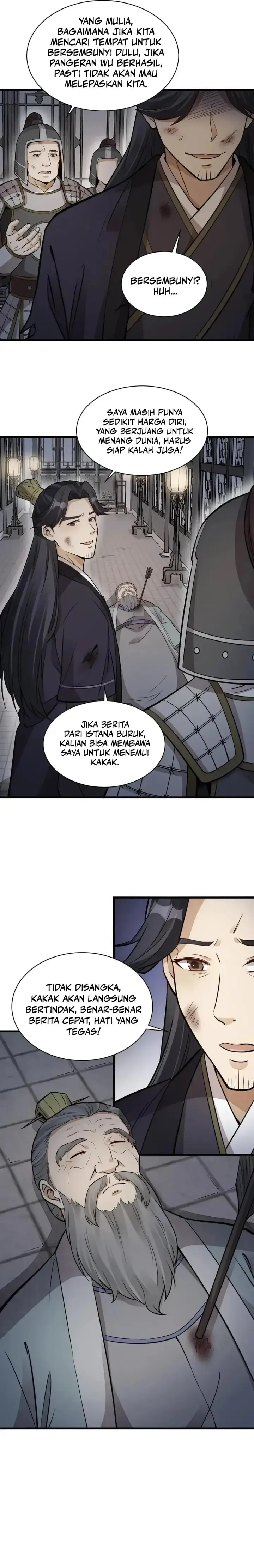 image-komik-lanke-special-destiny-chapter-153-2/18
