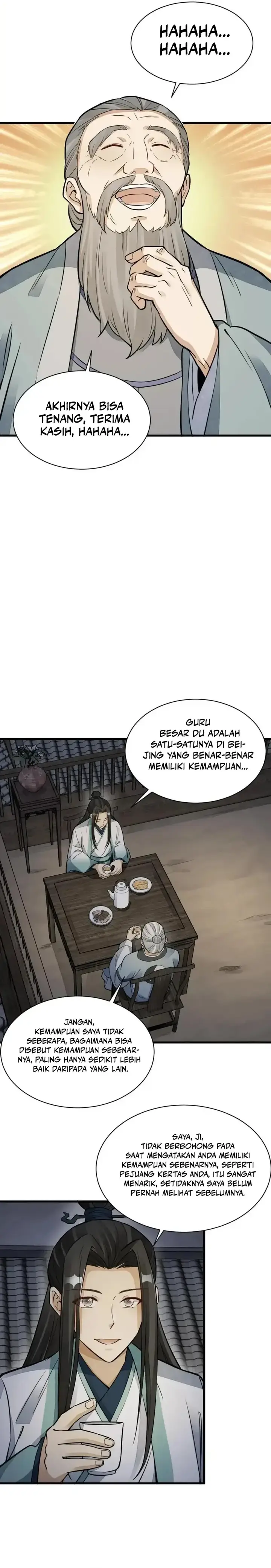 image-komik-lanke-special-destiny-chapter-153-6/18