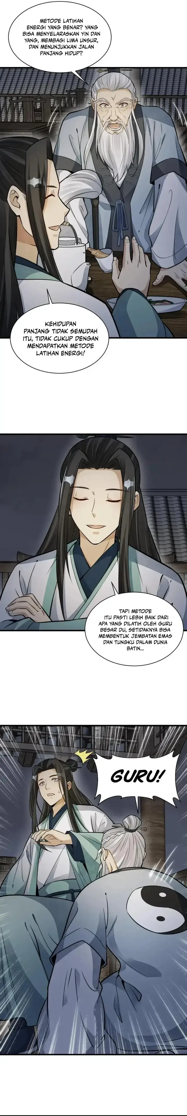 image-komik-lanke-special-destiny-chapter-153-8/18